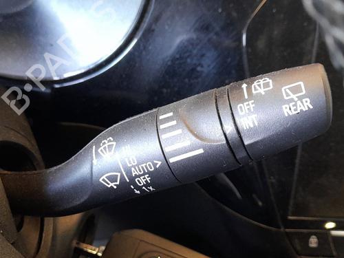 Steering column stalk OPEL CORSA F (P2JO) 1.2 (68) | BP37274368I23 - Image 2