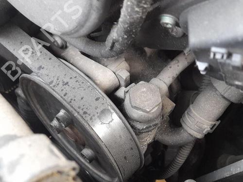Used Steering pump AUDI Q7 (4LB) 3.0 TDI quattro (233 hp) 29884475