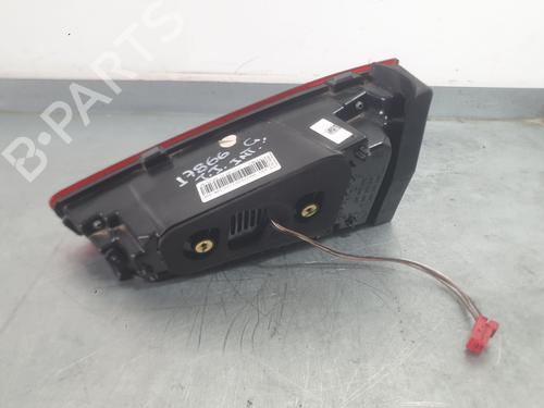 Left tailgate light SKODA FABIA I (6Y2) 2.0 | BP37689095C79 - Image 3