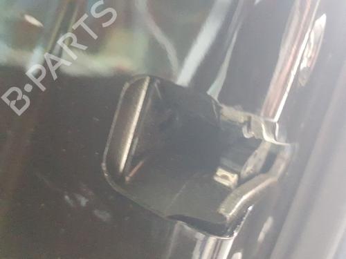 Højre fortil lås Højre fortil lås NISSAN NOTE (E12) 1.5 dCi (90 hp) 33718432 33718432