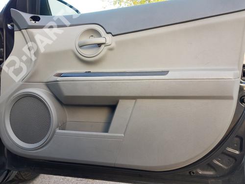 Used Front right window mechanism Front right window mechanism DODGE AVENGER 2.0 CRD (140 hp) 11175164 11175164