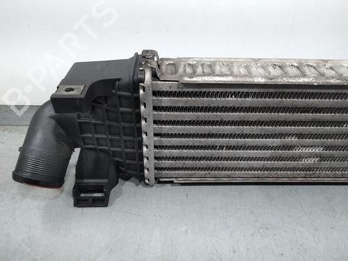 Intercooler FORD FOCUS II (DA_, HCP, DP) | BP16368945M30 - Image 2
