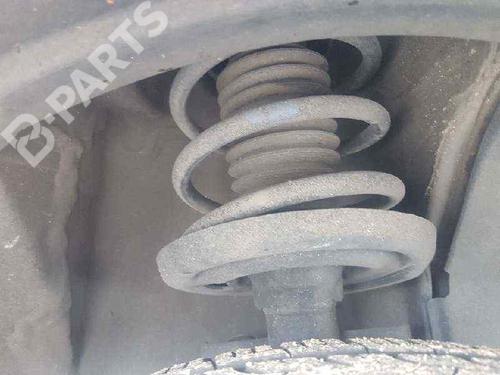 right-front-shock-absorber-renault-laguna-iii-bt01-20-16v-bt05-bt0f-bt0w-2007-2008-2009-2010-2011-2012-2013-2014-2015-7840338 main image