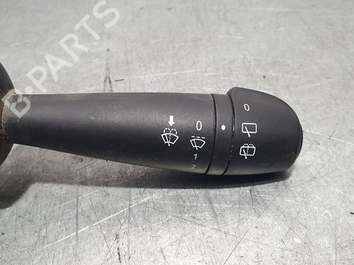 Mando intermitentes / limpia DACIA LODGY (JS_) | BP9076182I23