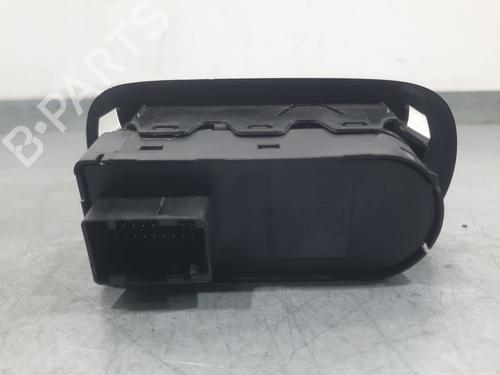Left front window switch FIAT 500 (312_) Electric (EV) | BP25048686I27 - Image 3