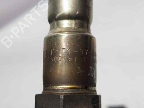 Elektronisk sensor FORD TOURNEO CONNECT  | BP8277655M84 