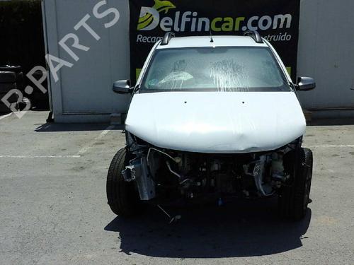 Elektronisk sensor DACIA SANDERO  | BP11423039M84 