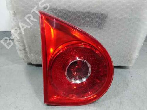 left-taillight-vw-golf-v-1k1-14-tsi-interior-2003-2004-2005-2006-2007-2008-2009-2010-22639971 main image