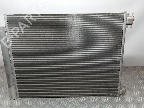 Used AC radiator RENAULT MEGANE IV Hatchback (B9A/M/N_) [2015-2025]  19159970
