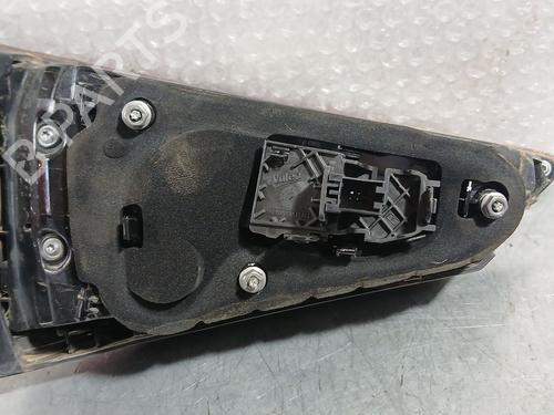 Right tailgate light SEAT ATECA (KH7, KHP) 2.0 TDI | BP36357559C80 - Image 2