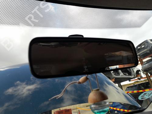 rear-mirror-citroen-c-elysee-dd_-2012-31831608 main image