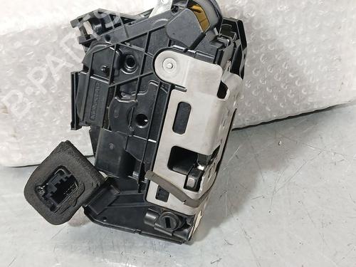 rear-left-lock-seat-leon-5f1-2012-2013-2014-2015-2016-2017-2018-2019-2020-2021-23857689 main image