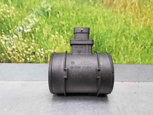 Used Mass air flow sensor CITROËN NEMO Box Body/MPV (AA_) [2008-2025]  4912543