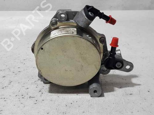 Vacuum pump FORD MONDEO IV (BA7) 2.0 TDCi | BP7269015M80 