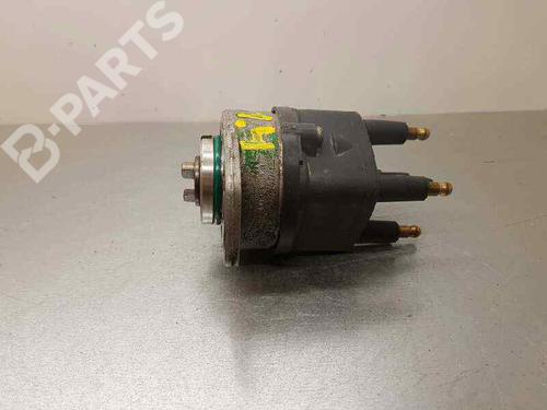 Spinterogeno RENAULT CLIO I (B/C57_, 5/357_) 1.4 (80 hp) 8734359