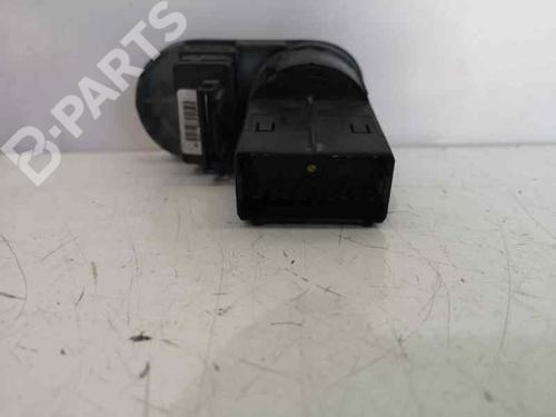Headlight switch SEAT IBIZA III (6L1) 1.4 16V | BP2535311I24 