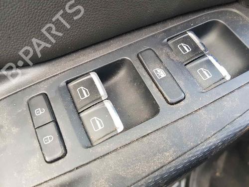 Used Left front window switch DR DR 4.0 [2021-2025]  20723115