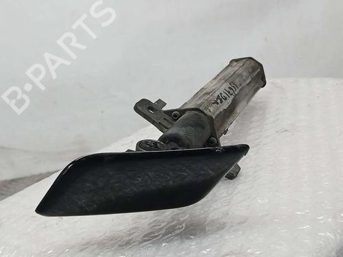 Used Headlight washer CITROËN C4 Picasso I MPV (UD_) [2006-2015]  29632810