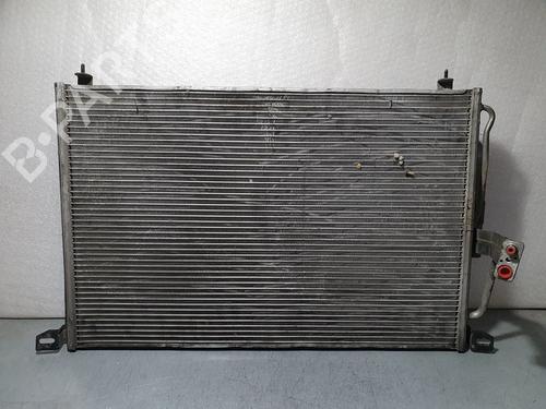 AC-Kondensator OPEL OMEGA B (V94) [1994-2005]  12499382