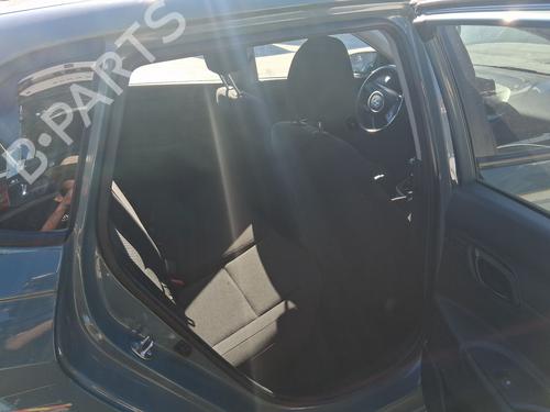 Otra Otra HYUNDAI i20 III (BC3, BI3) 1.0 T-GDI (101 hp) 34471851 34471851