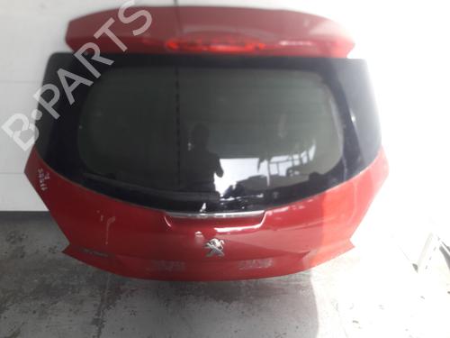 Tampa da Mala Tampa da Mala 38203190 38203190