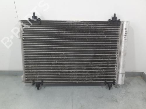 AC-Kondensator AC-Kondensator 37800126 37800126