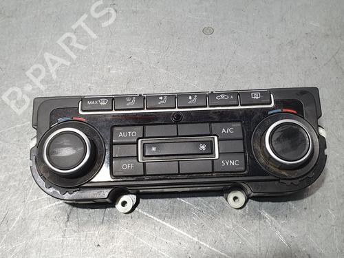 Used Climate control VW TIGUAN (5N_) [2007-2018]  6957097