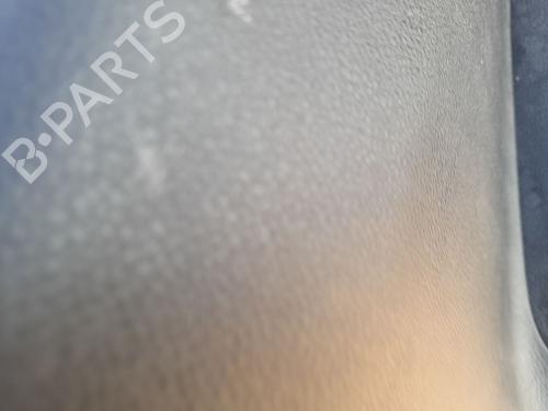 Used Front left window mechanism CITROËN BERLINGO Box Body/MPV (K9) 1.5 BlueHDi 100 (102 hp) 30710646