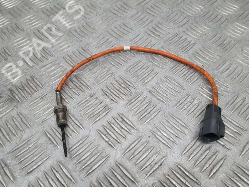 Elektronisk sensor FORD FIESTA VI (CB1, CCN) [2008-2017]  16426087