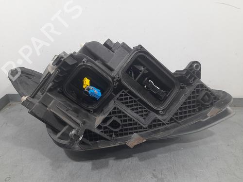 Left headlight MERCEDES-BENZ VITO Tourer (W447) 114 CDI / 114 BlueTEC 4-matic (447.701, 447.703,... | BP30624314C28 - Image 4