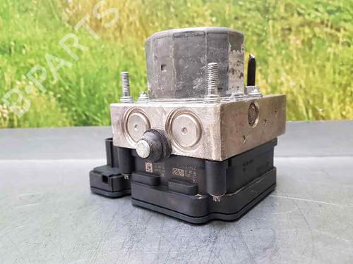 ABS pump OPEL CORSA E (X15)  | BP4621040M43 