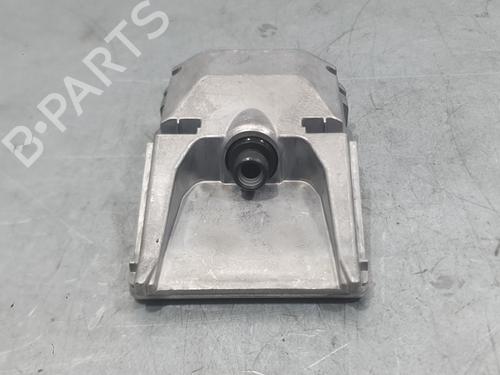 Used Camera Camera FIAT TIPO Estate (356_, 357_) 1.5 T4 Hybrid (131 hp) 34735128 34735128