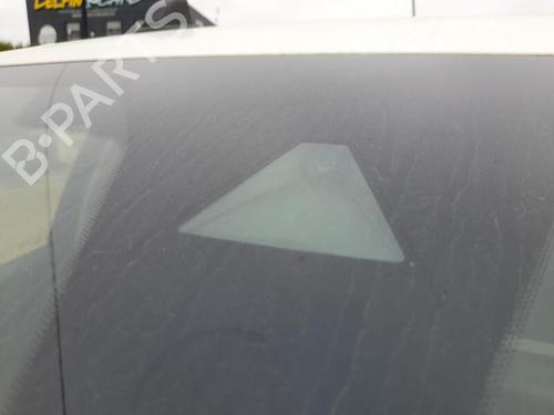 camera-citroen-c5-aircross-a_-2018-29754062 main image