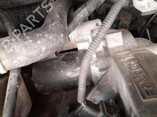 Startmotor FORD C-MAX (DM2) 1.6 | BP29270534M8 