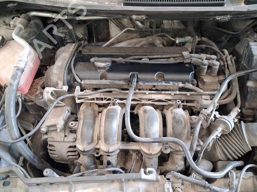 Motor für Motor 37607160 37607160