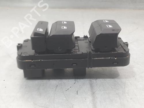 Left front window switch MG MG TF 115 | BP29946347I27 - Image 2