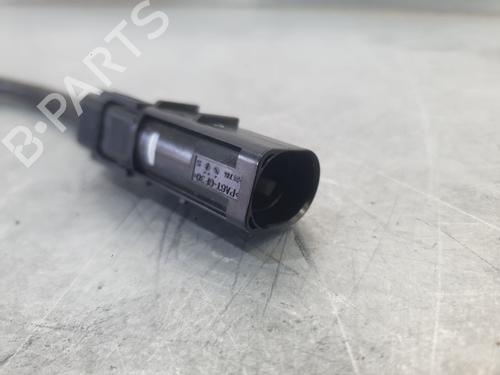 Electronic sensor OPEL MOKKA 1.2 Turbo Hybrid | BP37218192M84 - Image 3