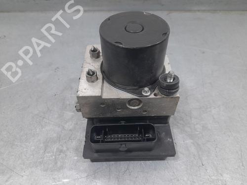 ABS pump AUDI A1 (8X1, 8XK) 1.6 TDI | BP24675168M43  - Image 5