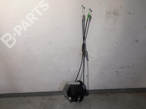 rear-right-lock-lexus-is-iii-_e3_-300h-ave30_-ave30r-2013-8246167 main image