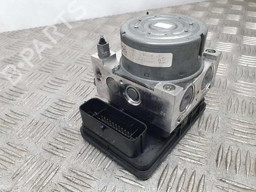 ABS pump DACIA LODGY (JS_)  | BP16401994M43 