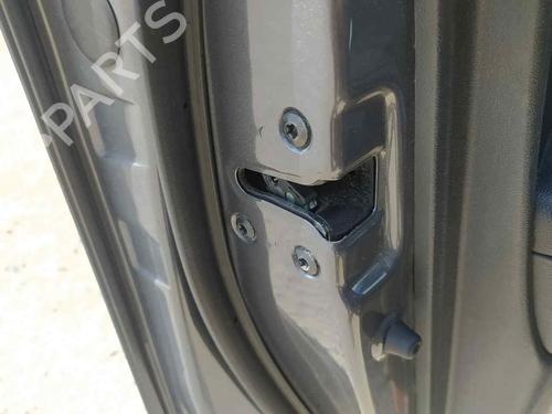 Used Front left lock HYUNDAI i30 Estate (FD) 1.6 CRDi (90 hp) 24674960