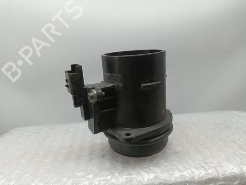 mass-air-flow-sensor-citroen-c4-ii-nc_-9683282980-afh5024-hitachi-2009-7540349 main image