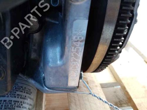 Engine SEAT LEON (5F1)  | BP6155878M1 