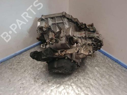 Gearbox TOYOTA AVENSIS (_T25_)  | BP11840834M3 