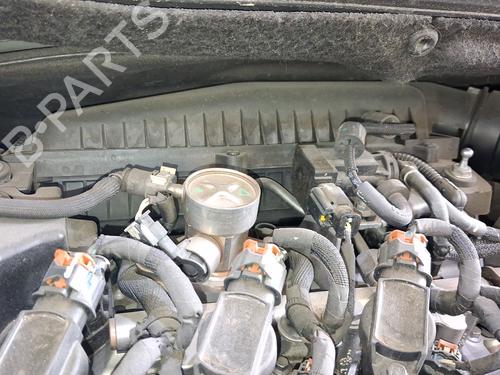 luftfilter-kasse-peugeot-2008-i-cu_-2013-38621641 main image