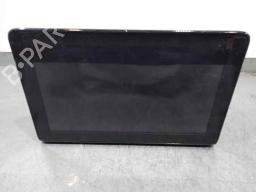 Used Electronic module MG MG ZS SUV (AZS1) 1.5 VTi (114 hp) 16842383