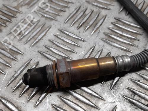 Electronic sensor FORD FIESTA VI (CB1, CCN)  | BP11754409M84 