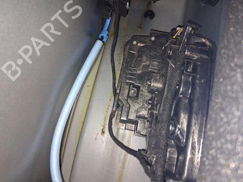 front-right-lock-bmw-2-active-tourer-f45-2013-2014-2015-2016-2017-2018-2019-2020-2021-34043785 main image