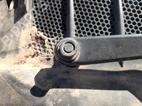 Used Front wiper motor PEUGEOT 308 I (4A_, 4C_) 1.6 HDi (109 hp) 29204800