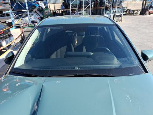 Used Windscreen Windscreen HYUNDAI i20 III (BC3, BI3) 1.0 T-GDI (101 hp) 34059371 34059371